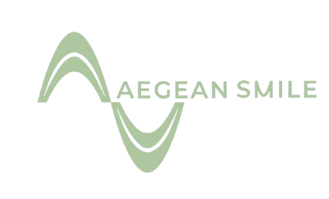 Aegean Smile